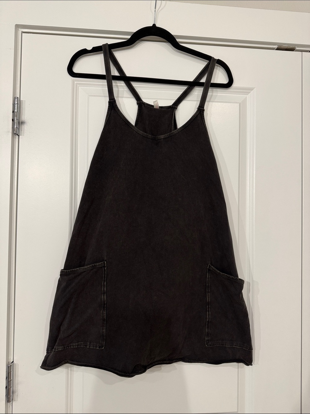 Hot shot mini dress - Fp movement